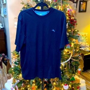 Tommy Bahama Mens TShirt